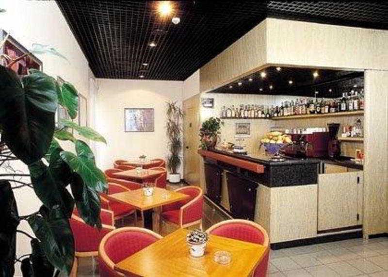 Meditur Hotel Pisa Migliarino Pisano Eksteriør billede
